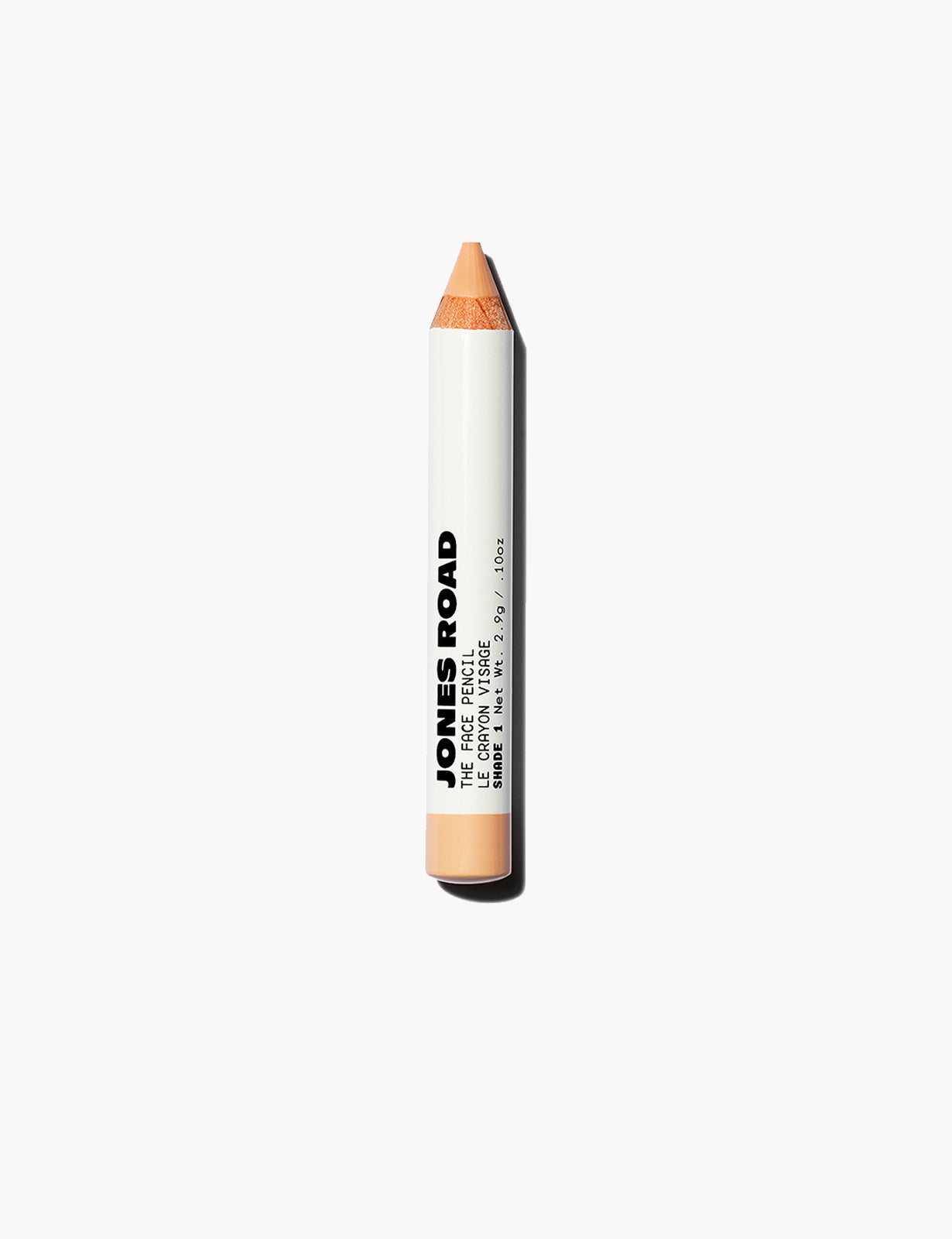 Jones Road - The Face Pencil