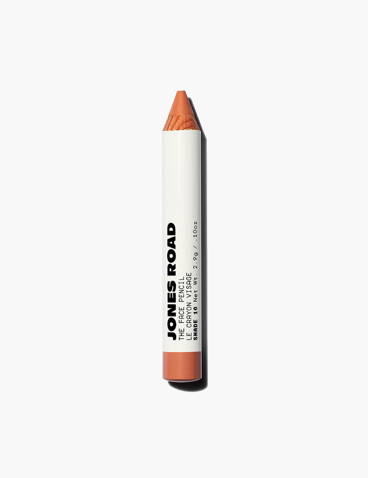 Jones Road - The Face Pencil