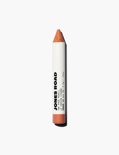 Jones Road - The Face Pencil