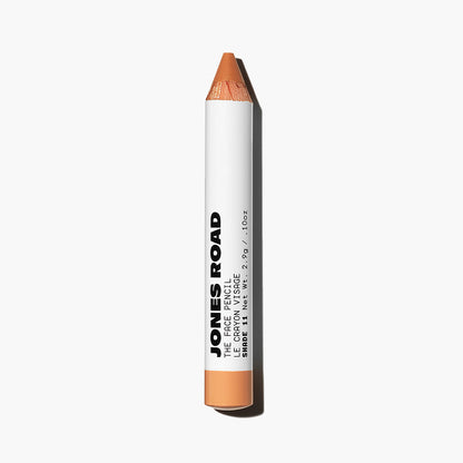 Jones Road - The Face Pencil