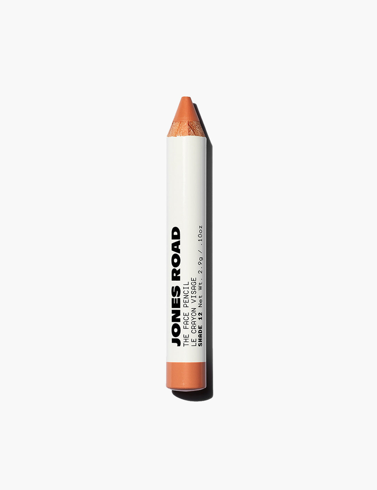 Jones Road - The Face Pencil