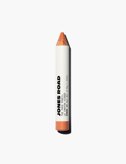 Jones Road - The Face Pencil