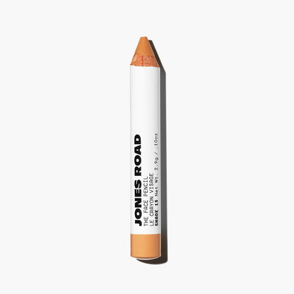 Jones Road - The Face Pencil