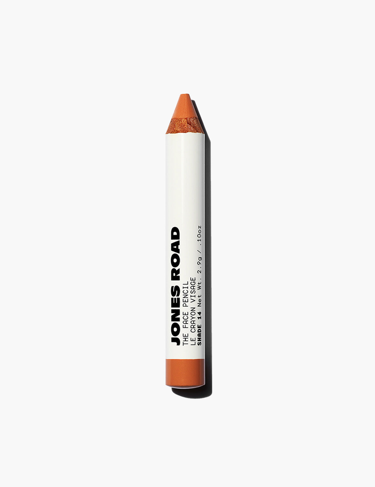 Jones Road - The Face Pencil