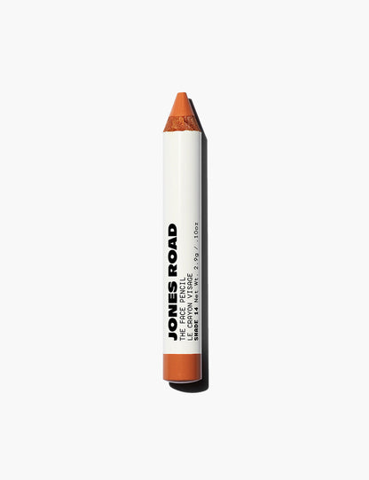 Jones Road - The Face Pencil