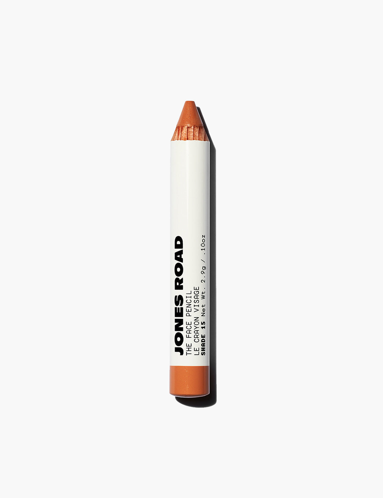 Jones Road - The Face Pencil