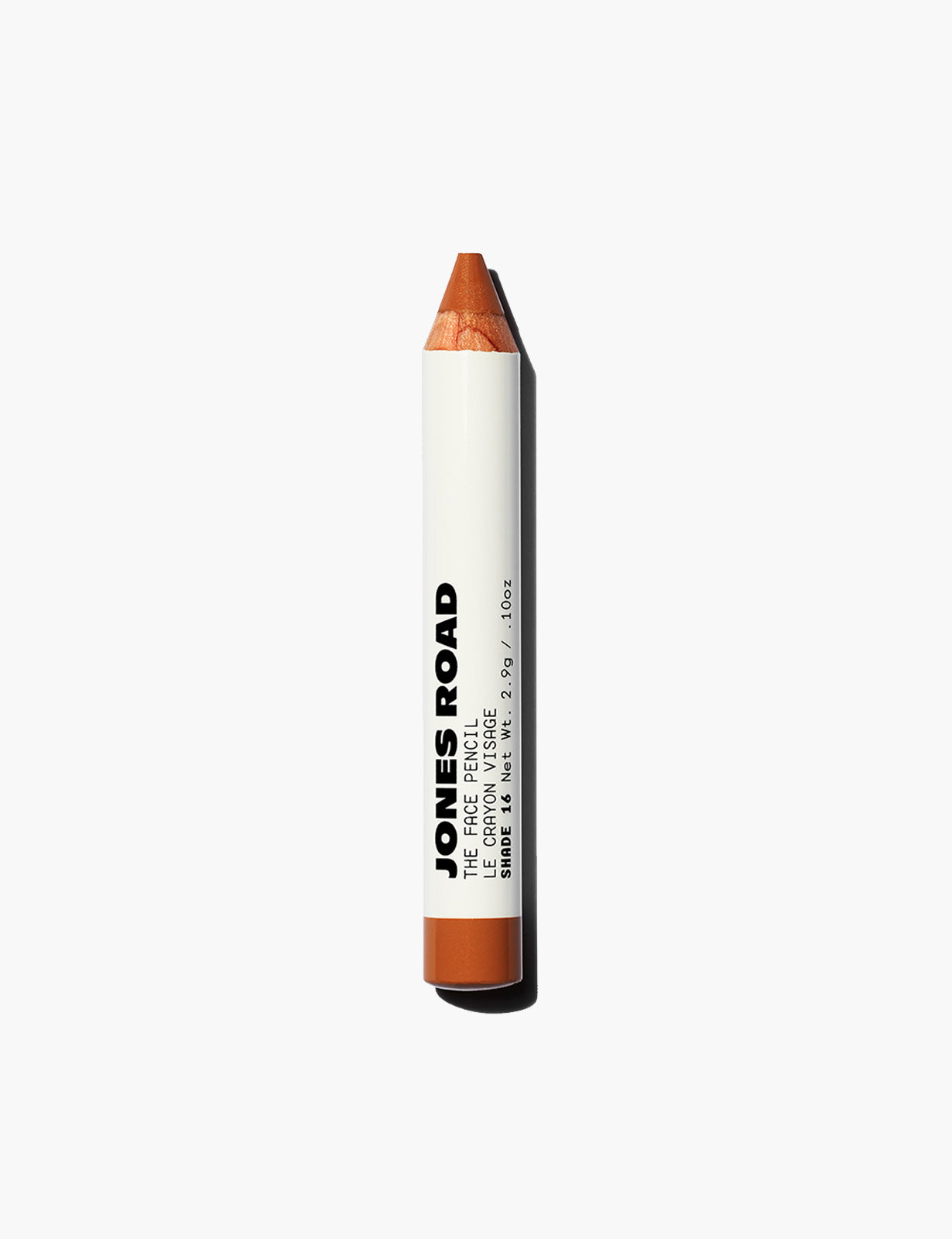 Jones Road - The Face Pencil