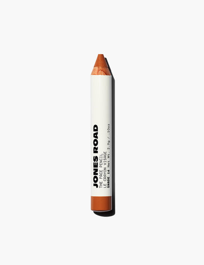 Jones Road - The Face Pencil