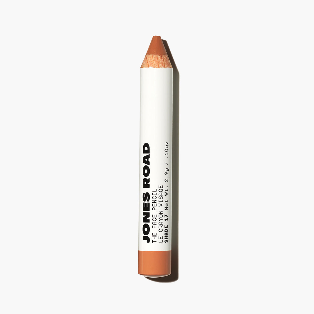 Jones Road - The Face Pencil