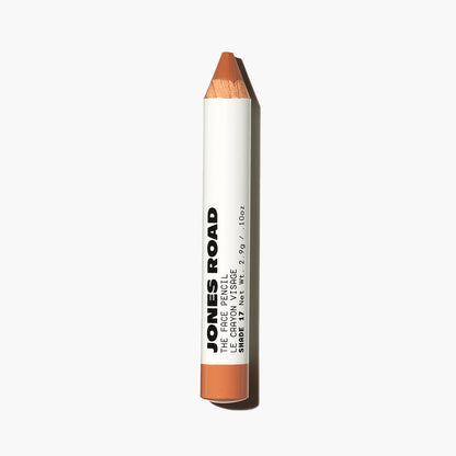 Jones Road - The Face Pencil