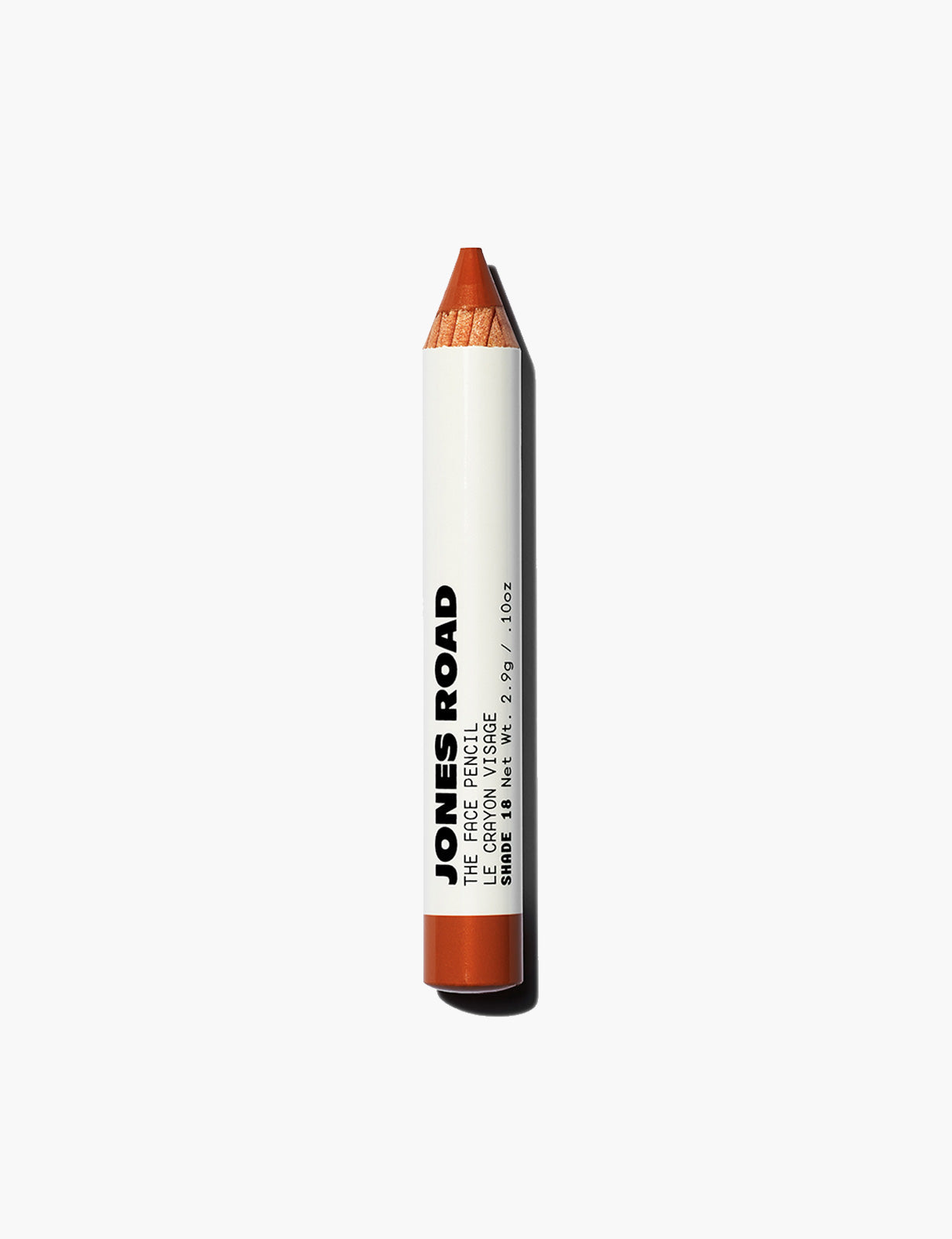 Jones Road - The Face Pencil