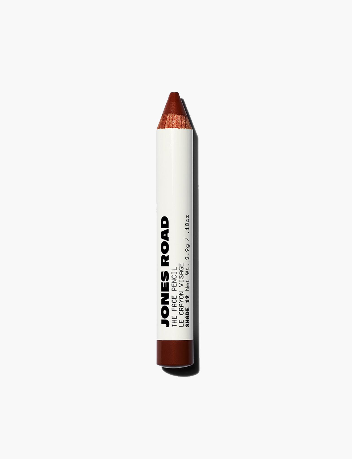 Jones Road - The Face Pencil