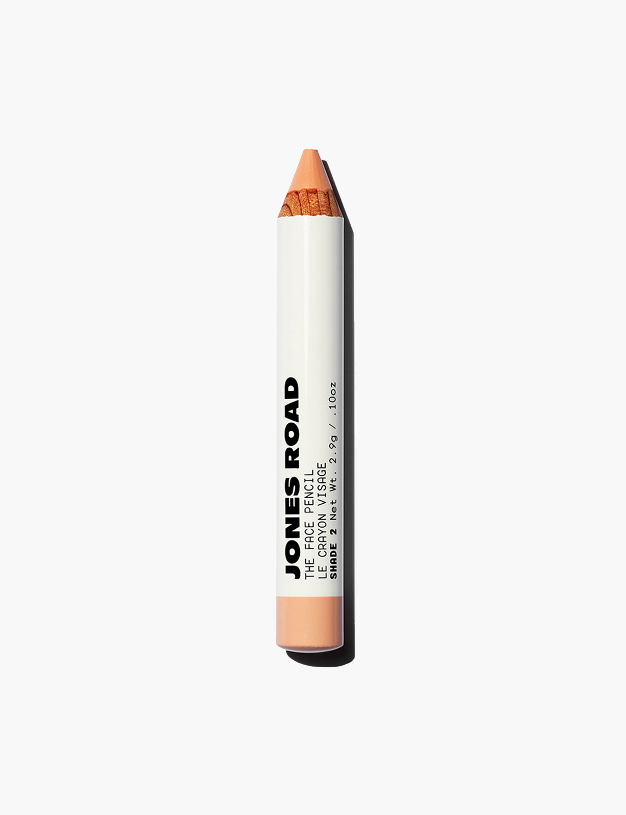 Jones Road - The Face Pencil