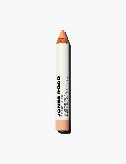 Jones Road - The Face Pencil
