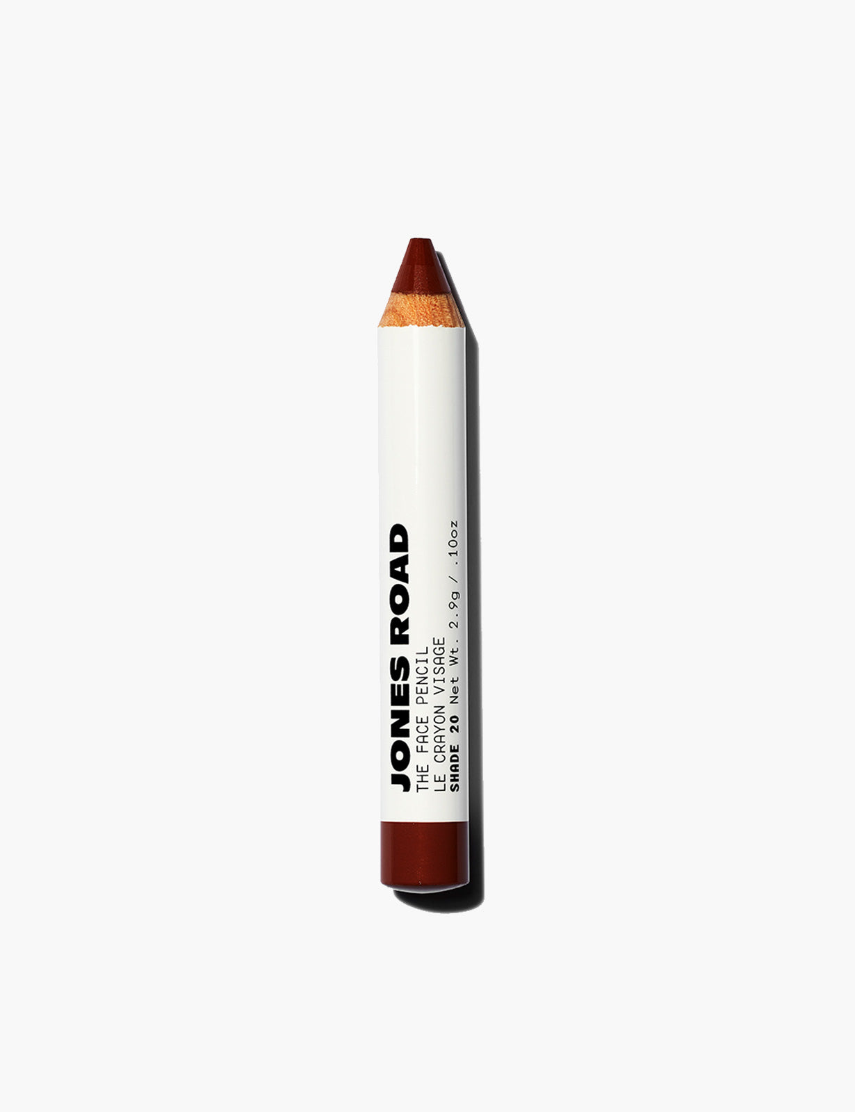 Jones Road - The Face Pencil