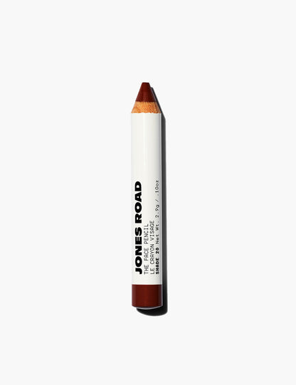 Jones Road - The Face Pencil