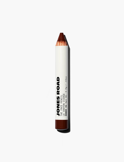 Jones Road - The Face Pencil