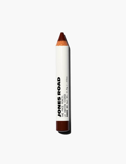 Jones Road - The Face Pencil