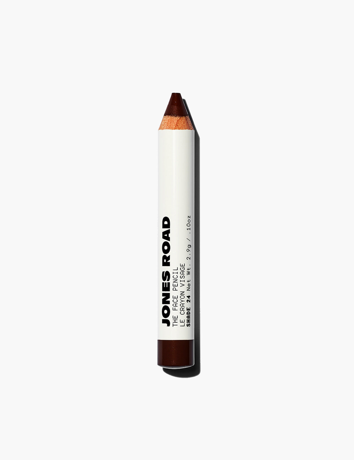 Jones Road - The Face Pencil