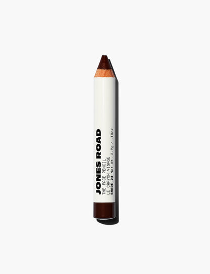 Jones Road - The Face Pencil