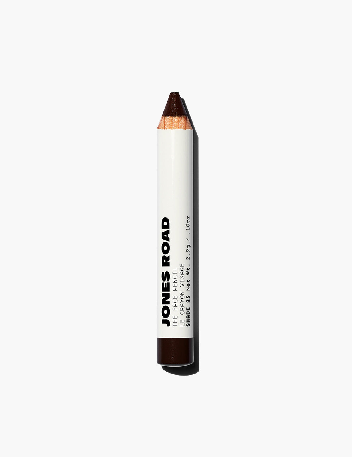 Jones Road - The Face Pencil