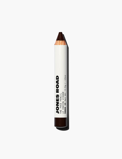 Jones Road - The Face Pencil