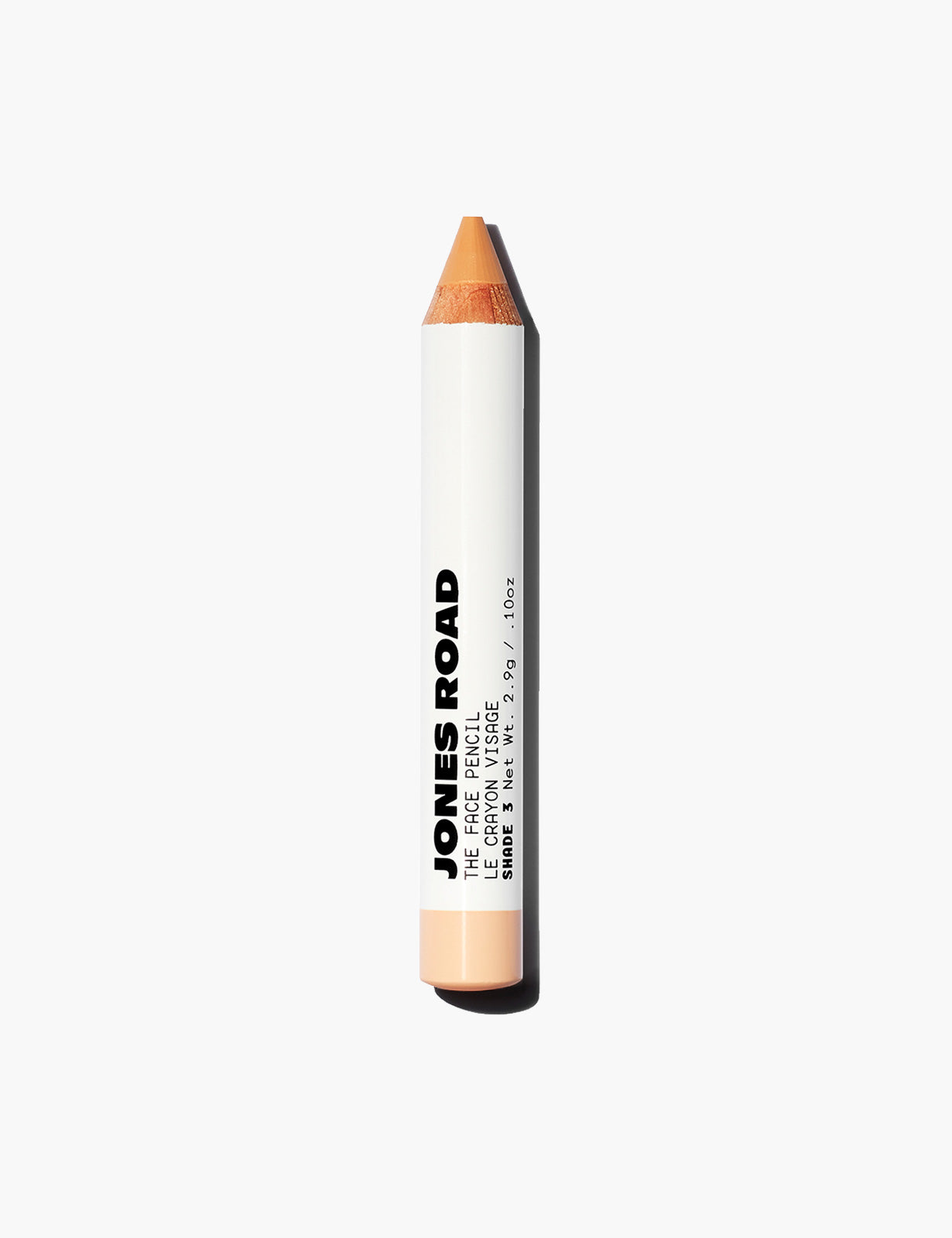 Jones Road - The Face Pencil