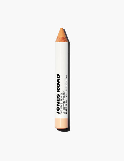 Jones Road - The Face Pencil