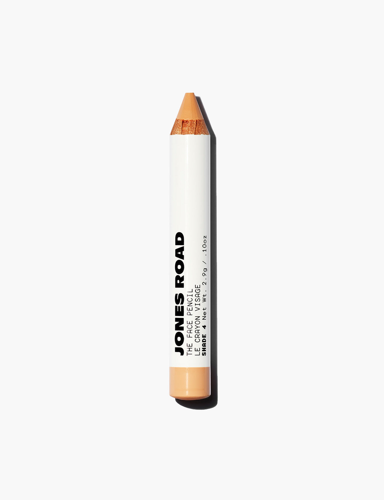 Jones Road - The Face Pencil