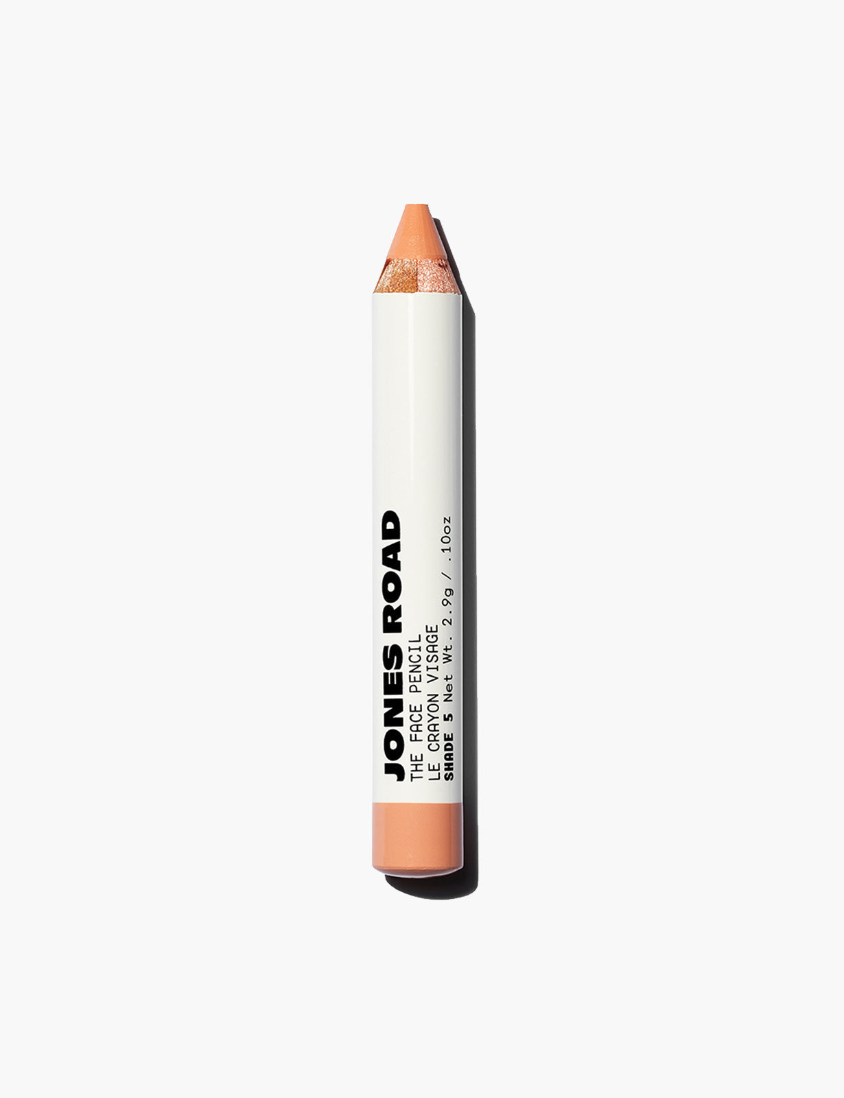 Jones Road - The Face Pencil
