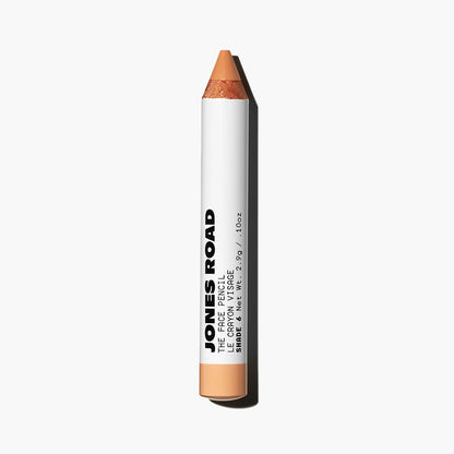 Jones Road - The Face Pencil