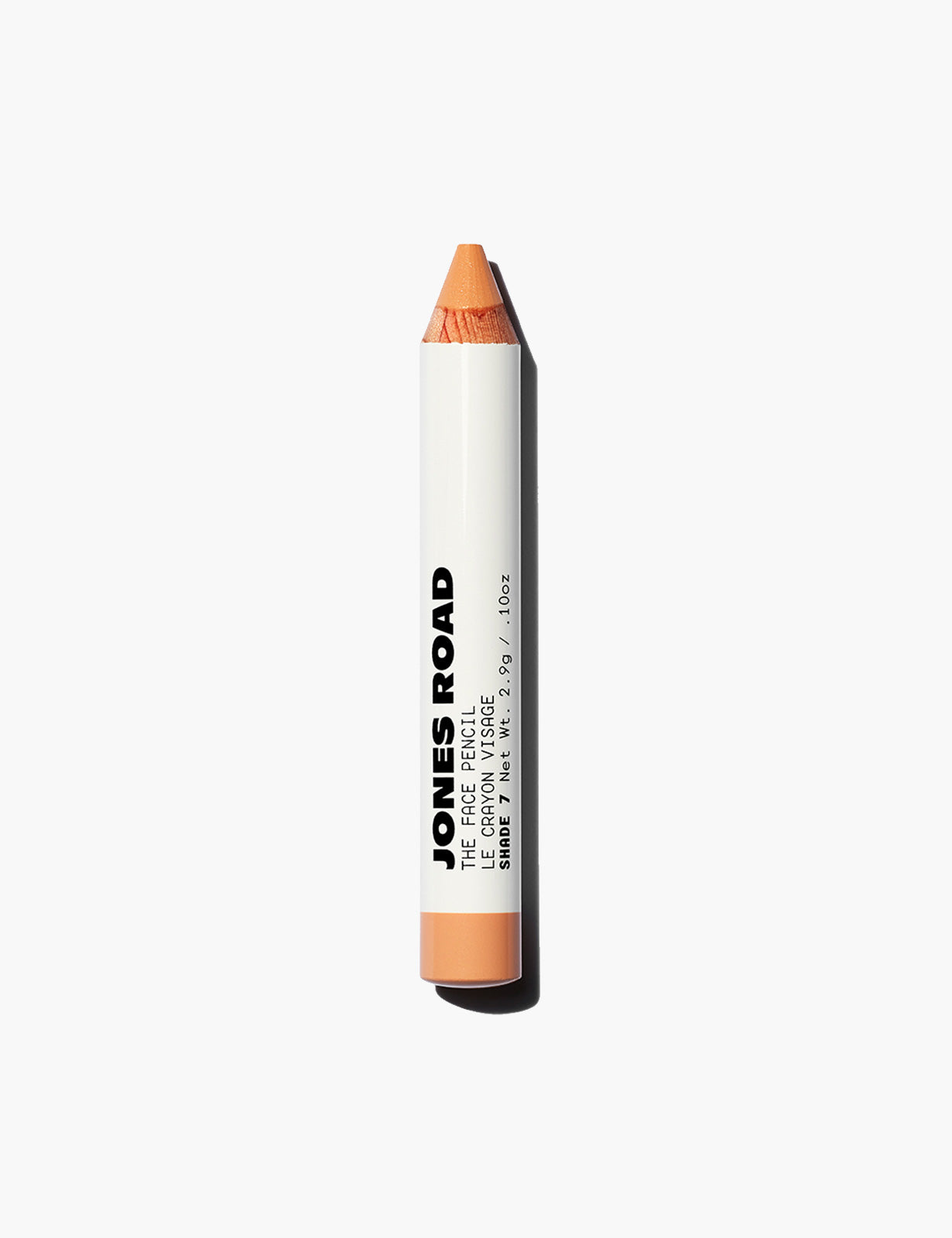 Jones Road - The Face Pencil