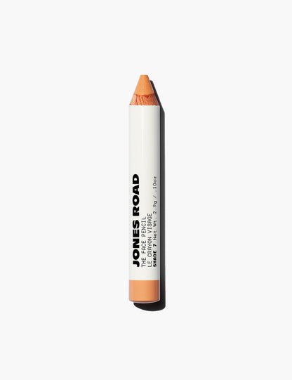 Jones Road - The Face Pencil