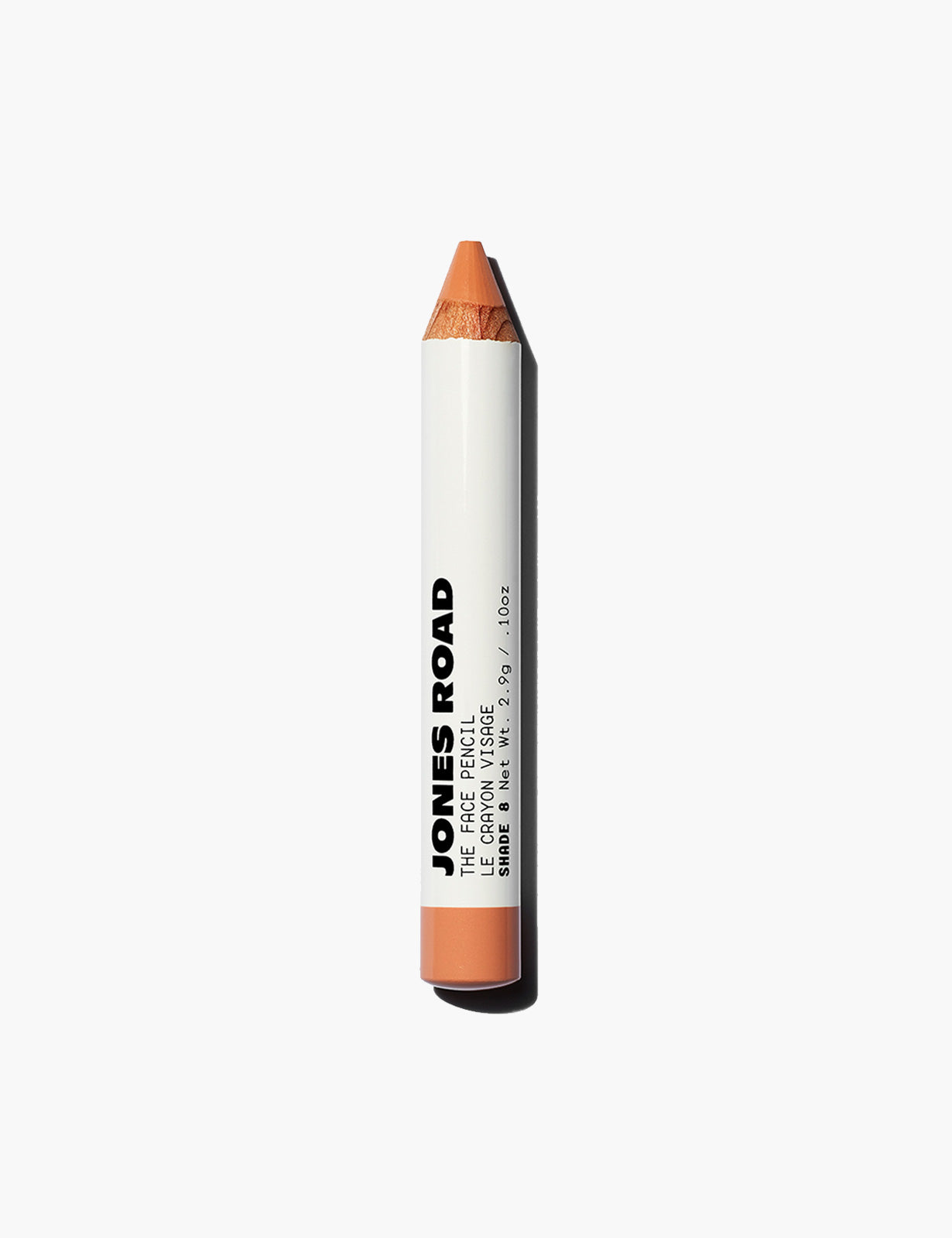 Jones Road - The Face Pencil