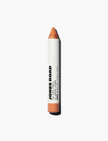 Jones Road - The Face Pencil