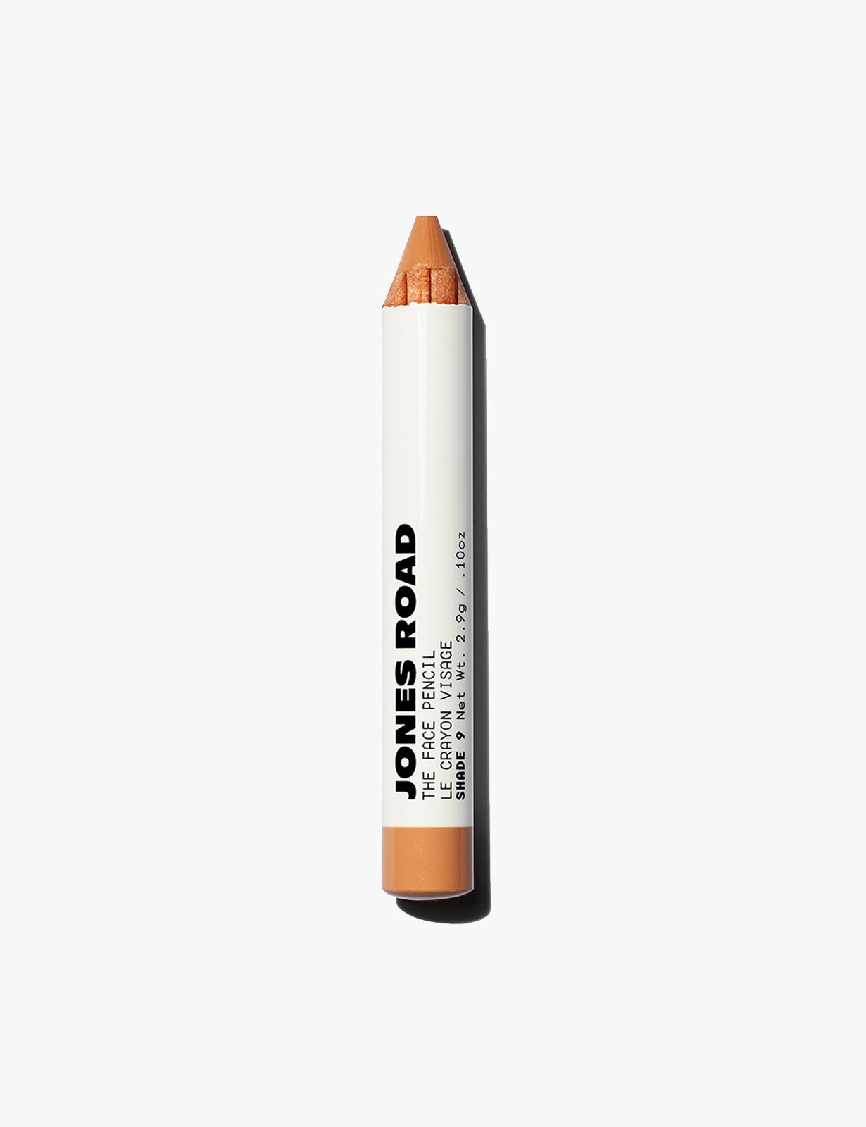 Jones Road - The Face Pencil