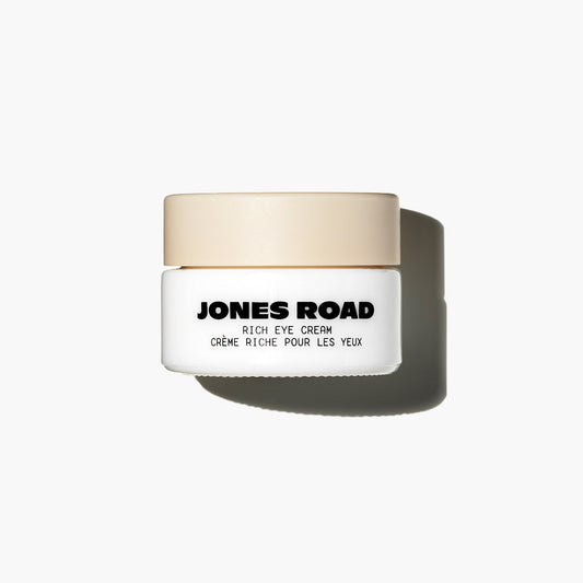 Jones Road - Rich Eye Cream