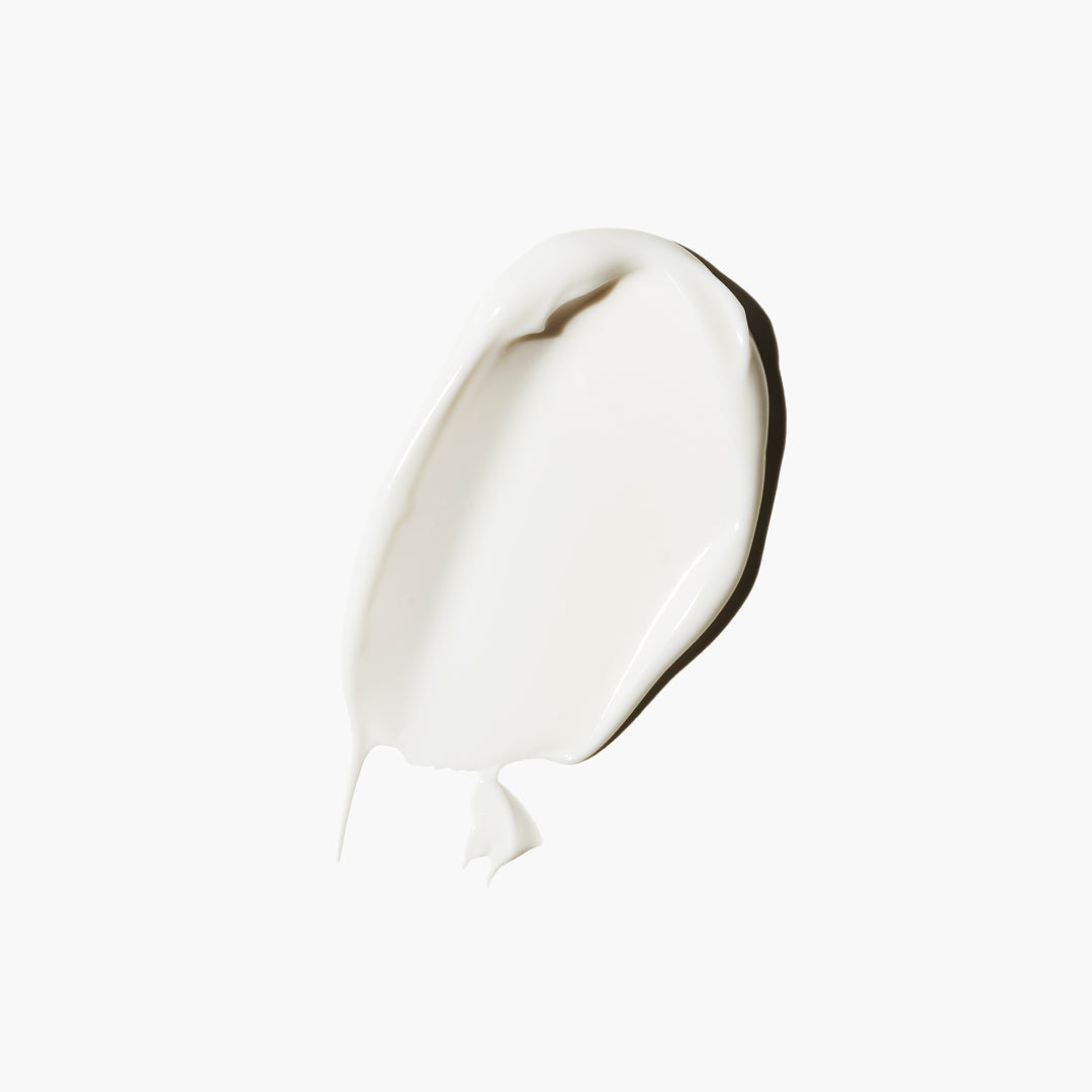 Jones Road - Rich Eye Cream