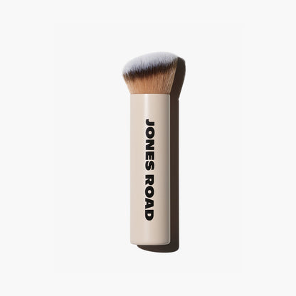Jones Road - The Face Blending Brush