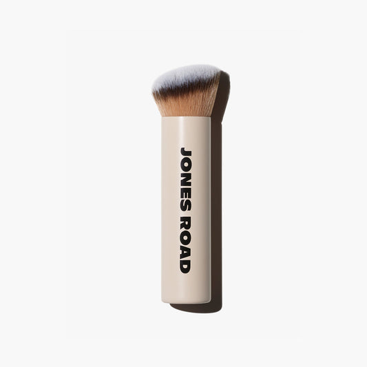 Jones Road - The Face Blending Brush
