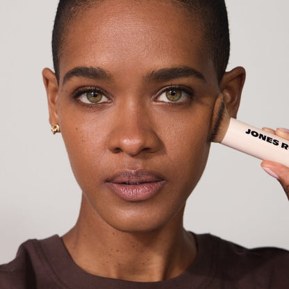 Jones Road - The Face Blending Brush