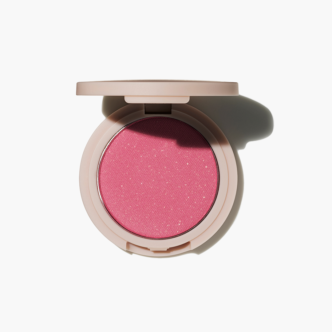 Jones Road - The Best Blush: Clean Powder Blush