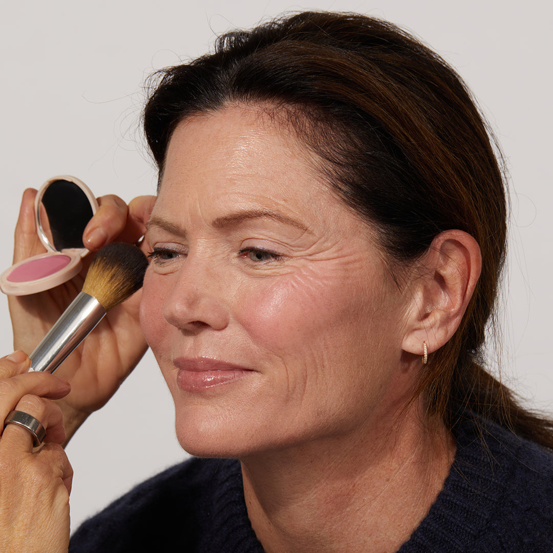 Jones Road - The Best Blush: Clean Powder Blush