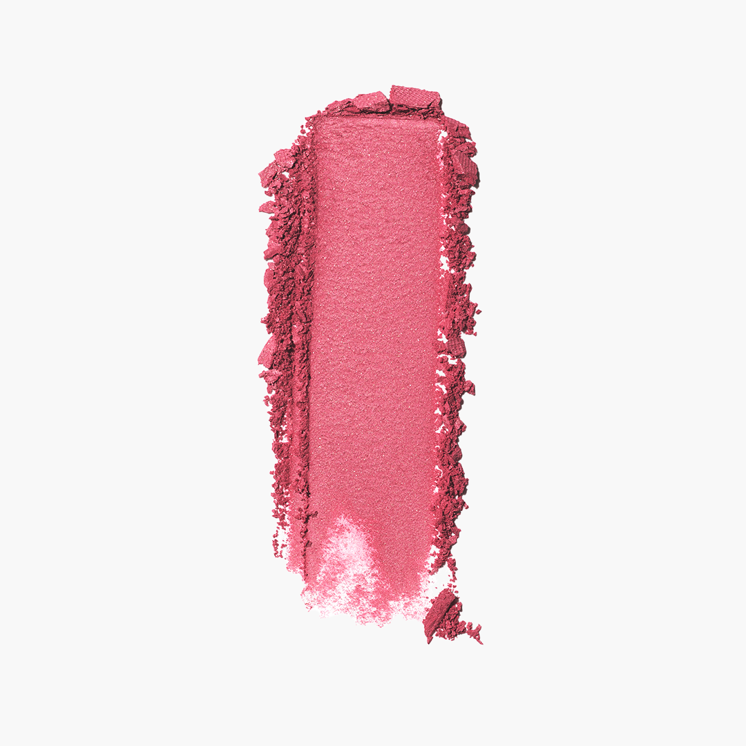 Jones Road - The Best Blush: Clean Powder Blush