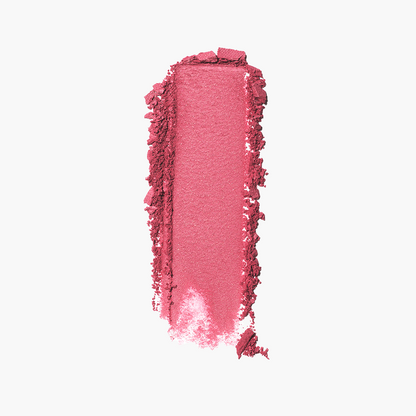Jones Road - The Best Blush: Clean Powder Blush
