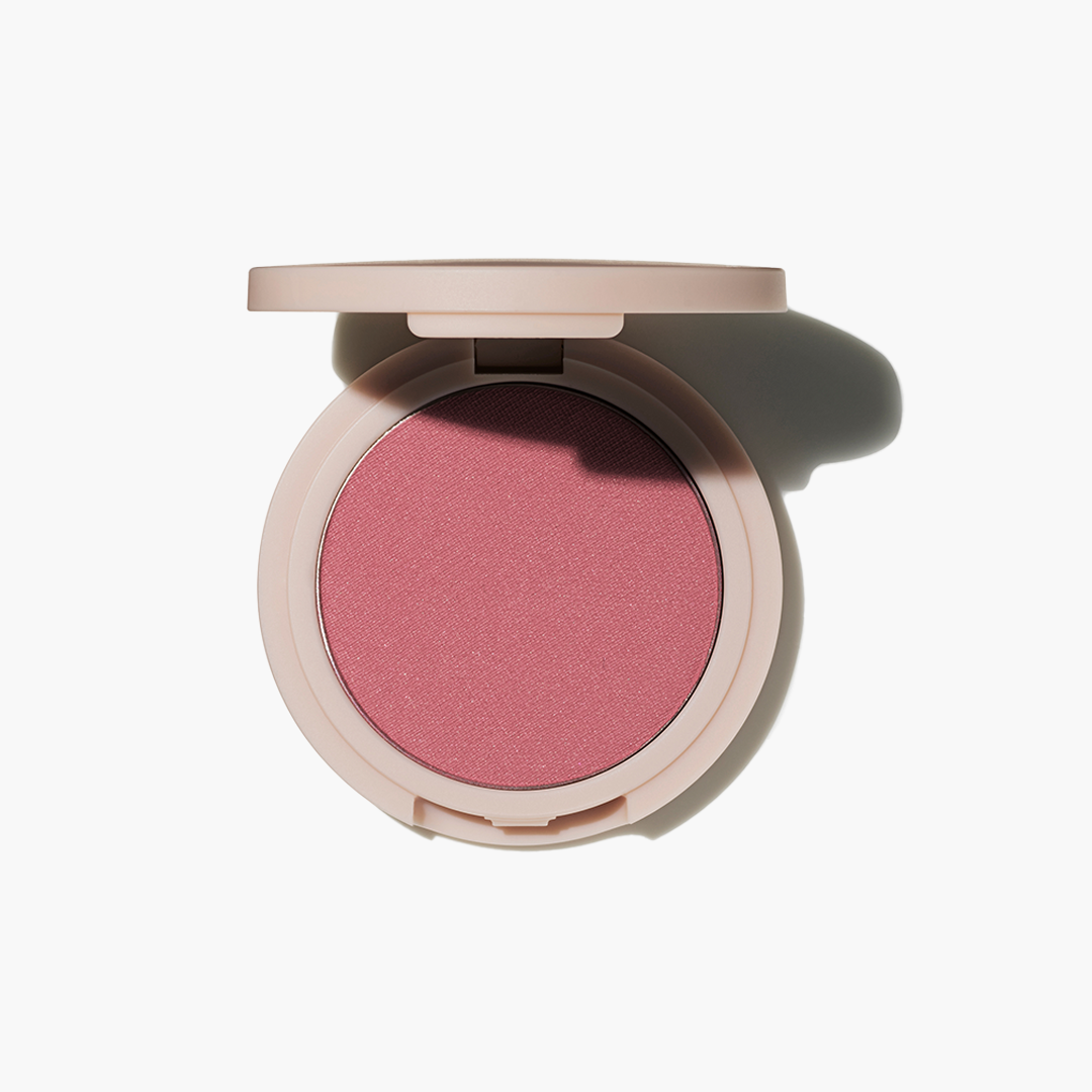 Jones Road - The Best Blush: Clean Powder Blush