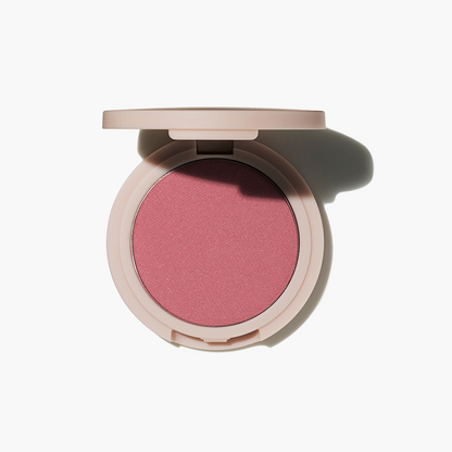 Jones Road - The Best Blush: Clean Powder Blush