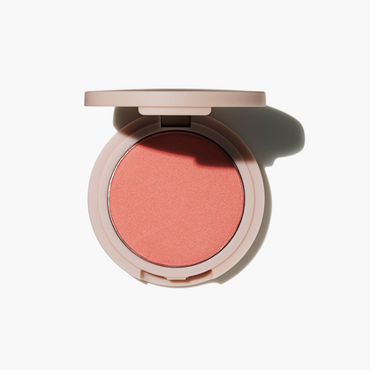 Jones Road - The Best Blush: Clean Powder Blush