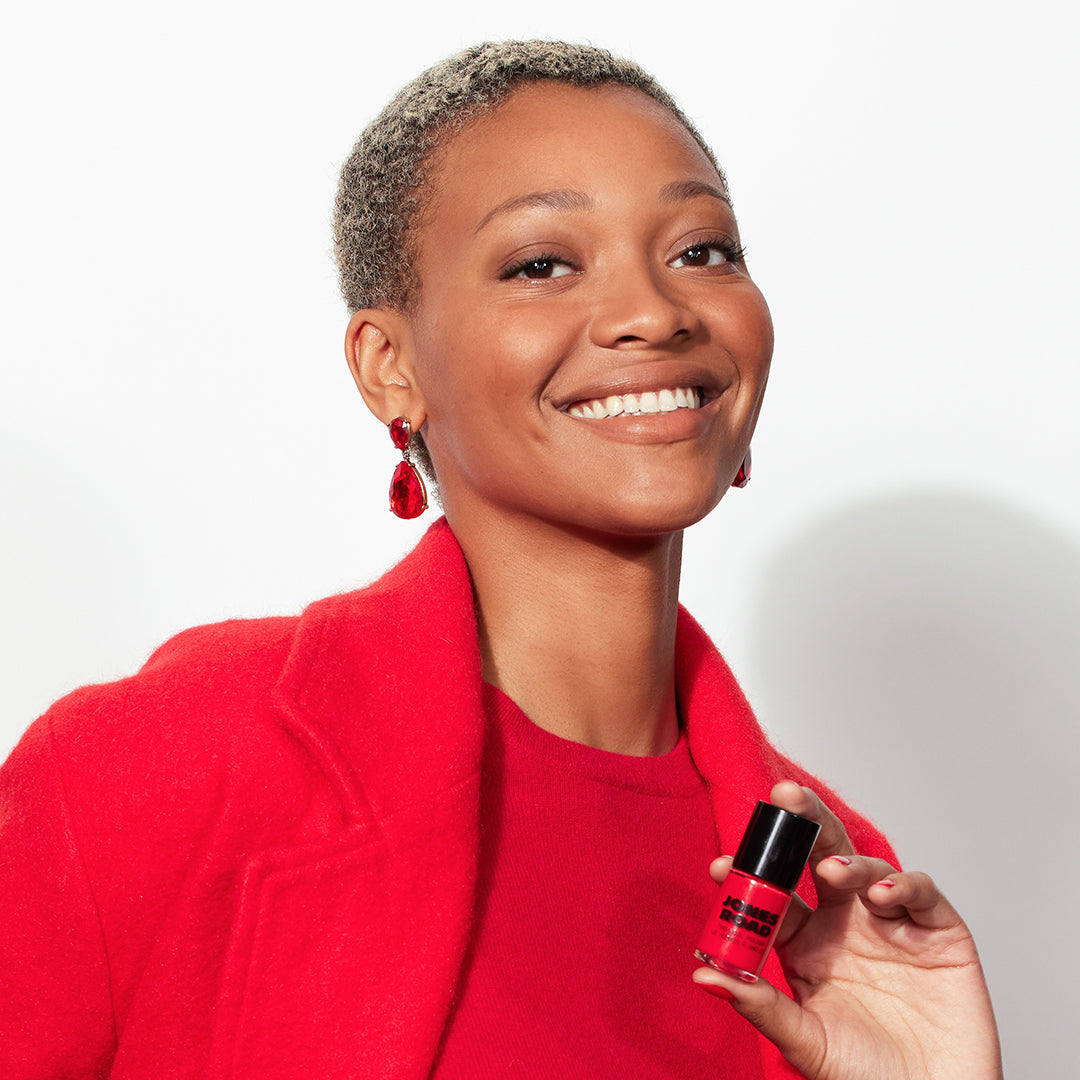 Jones Road - The Nail Polish Kit