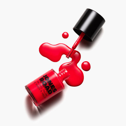 Jones Road - The Nail Polish Kit